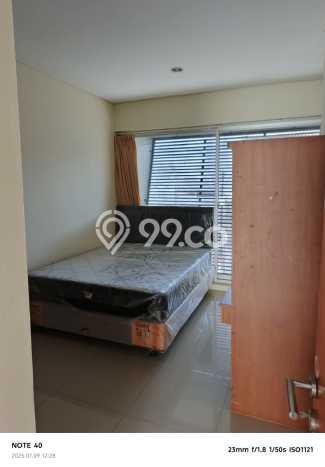 Disewakan Rumah Harga Terjangkau di Cigadung Bandung dengan 4 Kamar Tidur Disewakan Rumah Harga Terjangkau di Cigadung Bandung dengan 4 Kamar Tidur