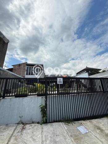 Komersial Disewa di Bandung dengan LB 4000m2 Area Komersial Ramai Komersial Disewa di Bandung dengan LB 4000m2 Area Komersial Ramai