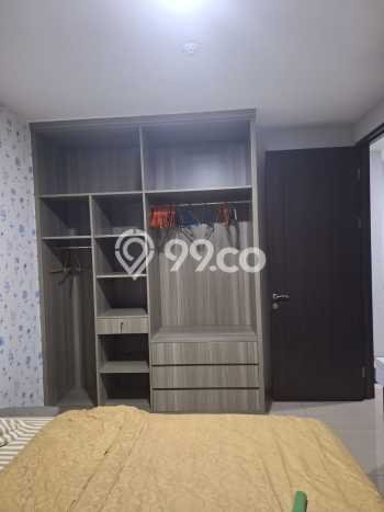 Sewa Apartemen Harga Terjangkau di Kalideres 2 KT Sewa Apartemen Harga Terjangkau di Kalideres 2 KT