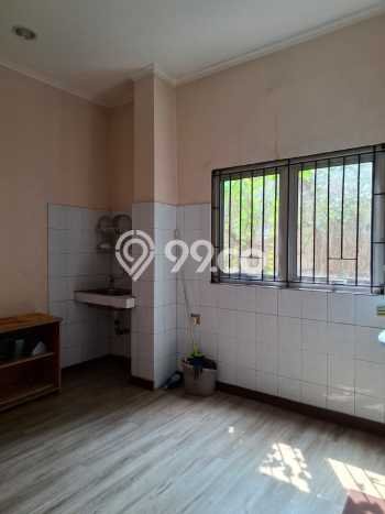 PRIME LOCATION! Ruko Kawasan , Luas 226m2m², Kawasan Komersial, Posisi Strategis PRIME LOCATION! Ruko Kawasan , Luas 226m2m², Kawasan Komersial, Posisi Strategis