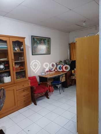 Dijual Rumah Modern 2 KT di Pegadungan, Jakarta Barat Dijual Rumah Modern 2 KT di Pegadungan, Jakarta Barat