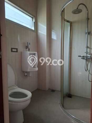 PRIME LOCATION! Ruko Kawasan , Luas 226m2m², Kawasan Komersial, Posisi Strategis PRIME LOCATION! Ruko Kawasan , Luas 226m2m², Kawasan Komersial, Posisi Strategis