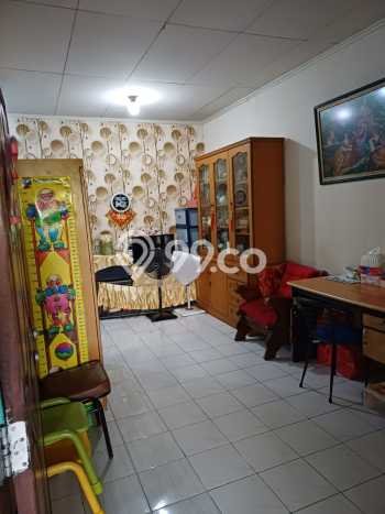 Dijual Rumah Modern 2 KT di Pegadungan, Jakarta Barat Dijual Rumah Modern 2 KT di Pegadungan, Jakarta Barat