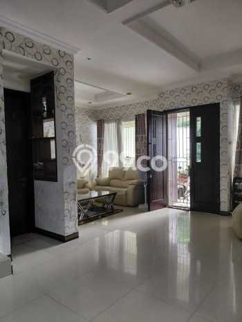 Jual Rumah Luas Megah Dengan View Cantik di Kalideres, Jakarta Barat Jual Rumah Luas Megah Dengan View Cantik di Kalideres, Jakarta Barat