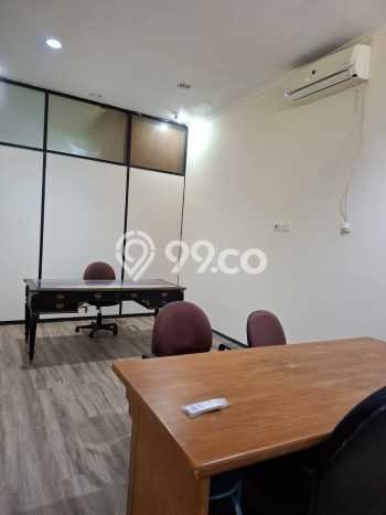 PRIME LOCATION! Ruko Kawasan , Luas 226m2m², Kawasan Komersial, Posisi Strategis PRIME LOCATION! Ruko Kawasan , Luas 226m2m², Kawasan Komersial, Posisi Strategis