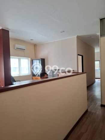 PRIME LOCATION! Ruko Kawasan , Luas 226m2m², Kawasan Komersial, Posisi Strategis PRIME LOCATION! Ruko Kawasan , Luas 226m2m², Kawasan Komersial, Posisi Strategis