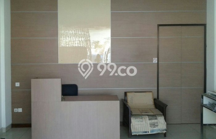 Dijual! Ruko di Kalideres Jakarta Barat LT 60m2 / LB 120m2 Kawasan Strategis Dijual! Ruko di Kalideres Jakarta Barat LT 60m2 / LB 120m2 Kawasan Strategis