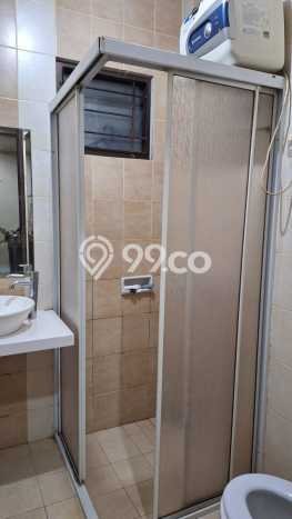 EXCLUSIVE OFFER! Rumah di BSD Foresta, 4 KT, Lingkungan Elite, Luas 200m2m² Bangunan 200m2m² EXCLUSIVE OFFER! Rumah di BSD Foresta, 4 KT, Lingkungan Elite, Luas 200m2m² Bangunan 200m2m²