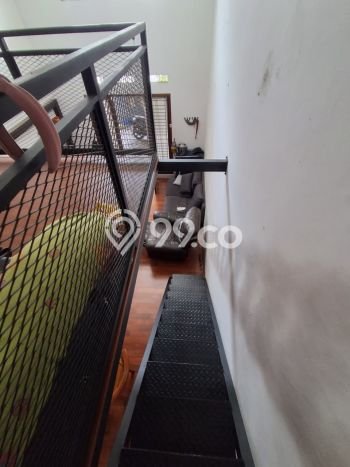 Dijual Rumah Minimalis Bagus Punya 2 KT di BSD Tangerang Selatan SHM Dijual Rumah Minimalis Bagus Punya 2 KT di BSD Tangerang Selatan SHM