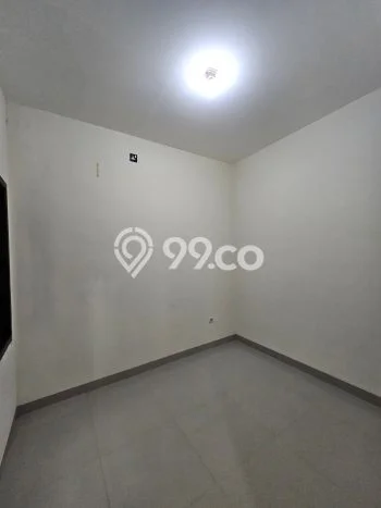 Jual Rumah Eksklusif 2 KT di Modernland, Tangerang Jual Rumah Eksklusif 2 KT di Modernland, Tangerang