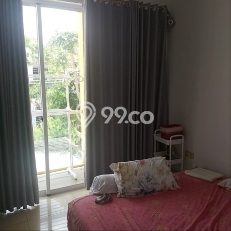 Best Deal Hunian Premium Ideal dan Luas di Cengkareng, Jakarta Barat Best Deal Hunian Premium Ideal dan Luas di Cengkareng, Jakarta Barat