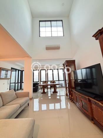 Dijual Rumah Premium dengan Fasilitas Sekitar Lengkap di BSD, Tangerang Selatan Dijual Rumah Premium dengan Fasilitas Sekitar Lengkap di BSD, Tangerang Selatan