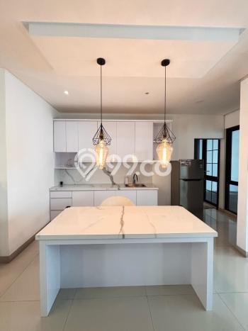Dijual Rumah Premium dengan Fasilitas Sekitar Lengkap di BSD, Tangerang Selatan Dijual Rumah Premium dengan Fasilitas Sekitar Lengkap di BSD, Tangerang Selatan