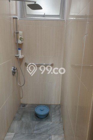 Rumah Elit Modern Siap Huni di BSD Green Wich Tangerang Rumah Elit Modern Siap Huni di BSD Green Wich Tangerang