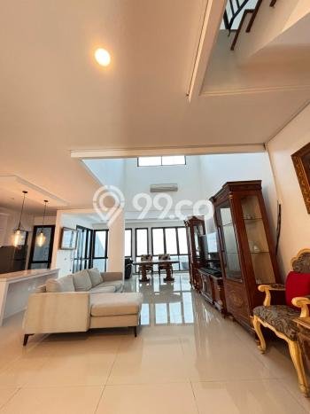 Dijual Rumah Premium dengan Fasilitas Sekitar Lengkap di BSD, Tangerang Selatan Dijual Rumah Premium dengan Fasilitas Sekitar Lengkap di BSD, Tangerang Selatan