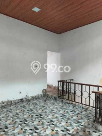 Ruko di Sektor 7-Bintaro, Luas 180m2m², Area Komersial, Akses Sektor 7-Bintaro, Tangerang Selatan, Tangerang Selatan Ruko di Sektor 7-Bintaro, Luas 180m2m², Area Komersial, Akses Sektor 7-Bintaro, Tangerang Selatan, Tangerang Selatan