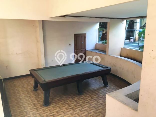 Hunian Elit LB 800m2 Siap Pakai Desain Elegan di Pejaten, Jakarta Selatan Hunian Elit LB 800m2 Siap Pakai Desain Elegan di Pejaten, Jakarta Selatan