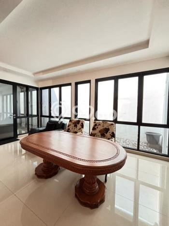 Dijual Rumah Premium dengan Fasilitas Sekitar Lengkap di BSD, Tangerang Selatan Dijual Rumah Premium dengan Fasilitas Sekitar Lengkap di BSD, Tangerang Selatan