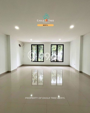 Ruko Bagus Dijual LB 290m2 Lokasi Strategis Jakarta Selatan Area Cocok untuk Bisnis Ruko Bagus Dijual LB 290m2 Lokasi Strategis Jakarta Selatan Area Cocok untuk Bisnis