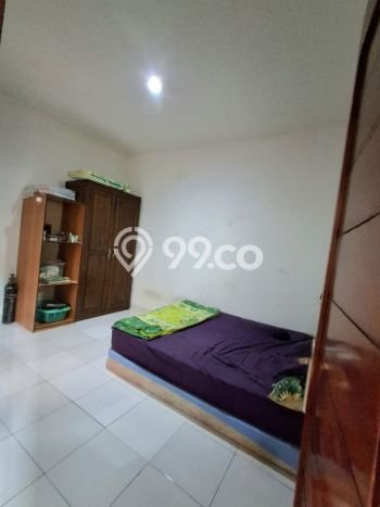 Dijual Rumah Minimalis Bagus Punya 2 KT di BSD Tangerang Selatan SHM Dijual Rumah Minimalis Bagus Punya 2 KT di BSD Tangerang Selatan SHM