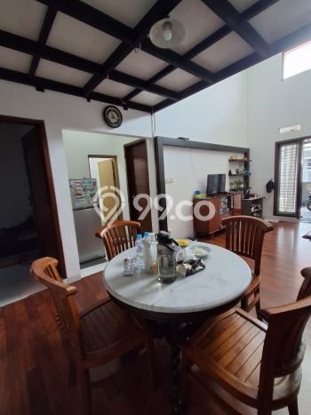Dijual Rumah Minimalis Bagus Punya 2 KT di BSD Tangerang Selatan SHM Dijual Rumah Minimalis Bagus Punya 2 KT di BSD Tangerang Selatan SHM