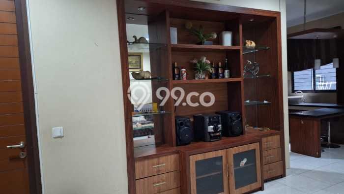 EXCLUSIVE OFFER! Rumah di BSD Foresta, 4 KT, Lingkungan Elite, Luas 200m2m² Bangunan 200m2m² EXCLUSIVE OFFER! Rumah di BSD Foresta, 4 KT, Lingkungan Elite, Luas 200m2m² Bangunan 200m2m²