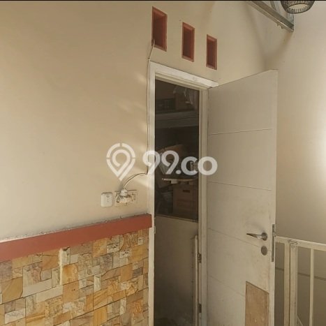 Best Deal Hunian Premium Ideal dan Luas di Cengkareng, Jakarta Barat Best Deal Hunian Premium Ideal dan Luas di Cengkareng, Jakarta Barat