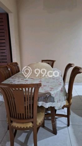 EXCLUSIVE OFFER! Rumah di BSD Foresta, 4 KT, Lingkungan Elite, Luas 200m2m² Bangunan 200m2m² EXCLUSIVE OFFER! Rumah di BSD Foresta, 4 KT, Lingkungan Elite, Luas 200m2m² Bangunan 200m2m²