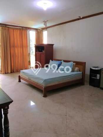 Hunian Elit LB 800m2 Siap Pakai Desain Elegan di Pejaten, Jakarta Selatan Hunian Elit LB 800m2 Siap Pakai Desain Elegan di Pejaten, Jakarta Selatan