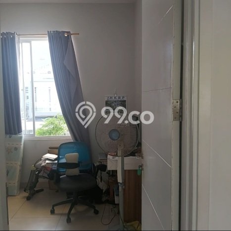 Best Deal Hunian Premium Ideal dan Luas di Cengkareng, Jakarta Barat Best Deal Hunian Premium Ideal dan Luas di Cengkareng, Jakarta Barat