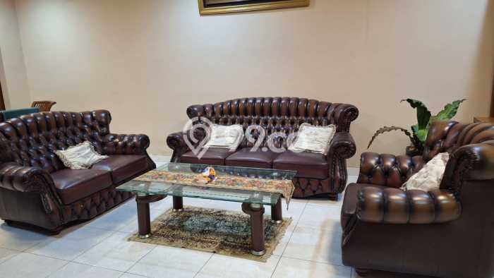 EXCLUSIVE OFFER! Rumah di BSD Foresta, 4 KT, Lingkungan Elite, Luas 200m2m² Bangunan 200m2m² EXCLUSIVE OFFER! Rumah di BSD Foresta, 4 KT, Lingkungan Elite, Luas 200m2m² Bangunan 200m2m²