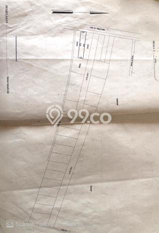 Ruko Favorit Dijual di Percut Sei Tuan Deli Serdang Area Pusat Bisnis Ruko Favorit Dijual di Percut Sei Tuan Deli Serdang Area Pusat Bisnis