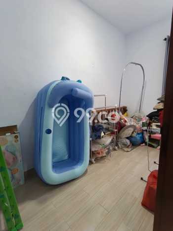 Jual Rumah Favorit Siap Huni LB 150m2 di Medan Timur, Medan Jual Rumah Favorit Siap Huni LB 150m2 di Medan Timur, Medan