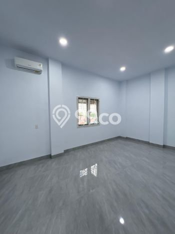 Ruko Dijual Lokasi Emas di Medan Denai Luas 400m2 Ruko Dijual Lokasi Emas di Medan Denai Luas 400m2