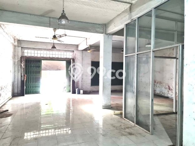 Ruko Dijual Lokasi Stratagis di Medan Area Medan Cocok untuk Bisnis Ruko Dijual Lokasi Stratagis di Medan Area Medan Cocok untuk Bisnis