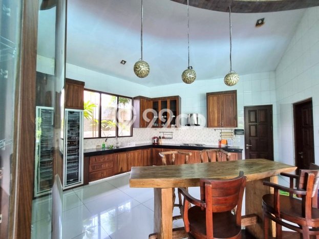 Rumah Mewah Dijual LT 2189m2 di Medan Helvetia, Medan Rumah Mewah Dijual LT 2189m2 di Medan Helvetia, Medan