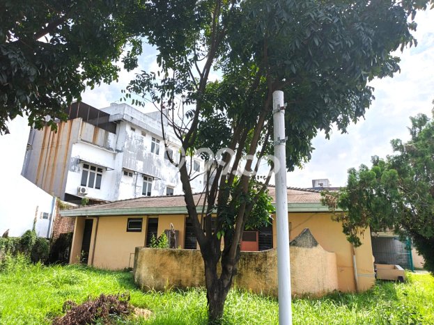 For Sale Rumah Elit Exclusive di Medan Barat, Medan For Sale Rumah Elit Exclusive di Medan Barat, Medan
