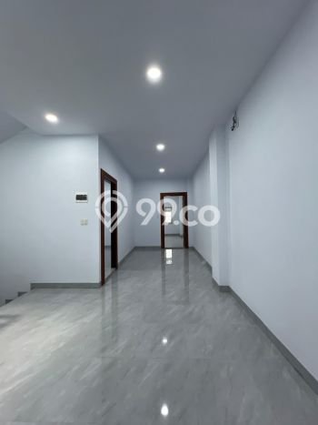 Ruko Dijual Lokasi Emas di Medan Denai Luas 400m2 Ruko Dijual Lokasi Emas di Medan Denai Luas 400m2