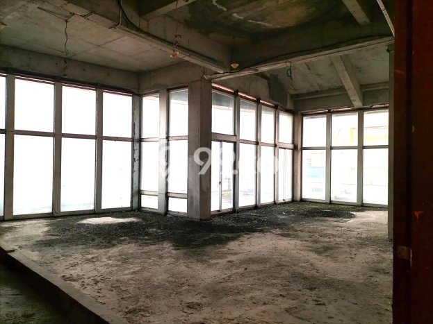 Apartemen High-End Dijual di Medan Petisah Luas 685m2 Apartemen High-End Dijual di Medan Petisah Luas 685m2