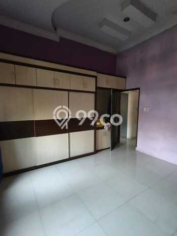 Rumah Modern Minimalis 4 KT Siap Huni di Medan Labuhan Rumah Modern Minimalis 4 KT Siap Huni di Medan Labuhan