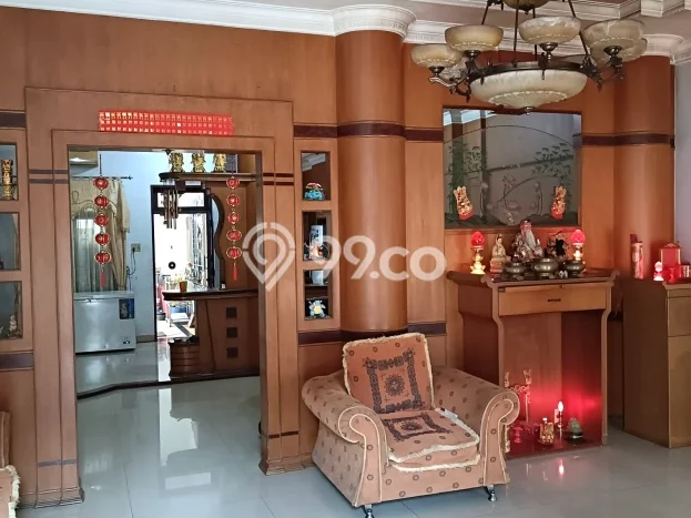 Dijual Hunian Mewah dengan Fasilitas Sekitar Komplit di Percut Sei Tuan, Deli Serdang Dijual Hunian Mewah dengan Fasilitas Sekitar Komplit di Percut Sei Tuan, Deli Serdang