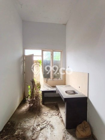 Jual Rumah Siap Huni di Medan Tuntungan Medan Harga Rp 250 Juta LT 75m2 Jual Rumah Siap Huni di Medan Tuntungan Medan Harga Rp 250 Juta LT 75m2