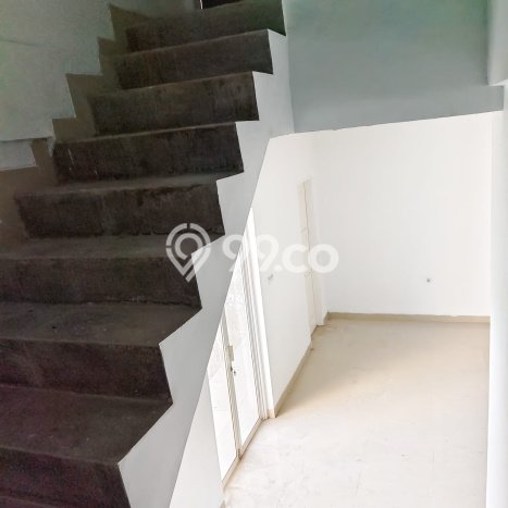 Dijual Rumah Minimalis Bagus Punya 3 KT di Medan Helvetia Medan SHM Dijual Rumah Minimalis Bagus Punya 3 KT di Medan Helvetia Medan SHM