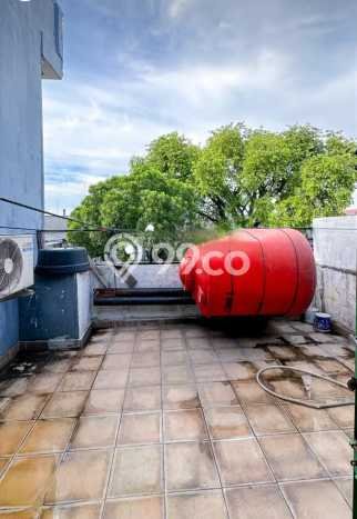 Ruko Favorit Dijual di Medan Barat Medan Kawasan Pusat Bisnis Ruko Favorit Dijual di Medan Barat Medan Kawasan Pusat Bisnis