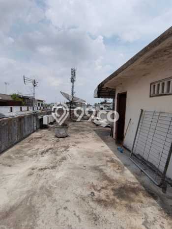 Unit Ruko Dijual di Medan Tembung Medan Luas Bangunan 244m2 Unit Ruko Dijual di Medan Tembung Medan Luas Bangunan 244m2