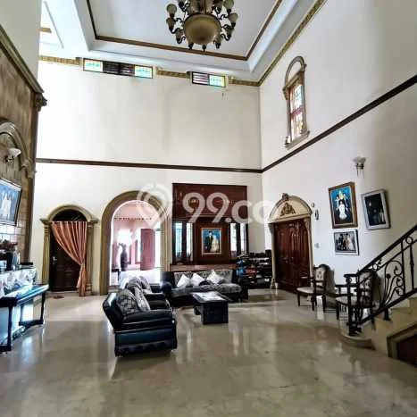 Dijual Rumah Premium dengan Fasilitas Sekitar Komplit di Medan Helvetia, Medan Dijual Rumah Premium dengan Fasilitas Sekitar Komplit di Medan Helvetia, Medan