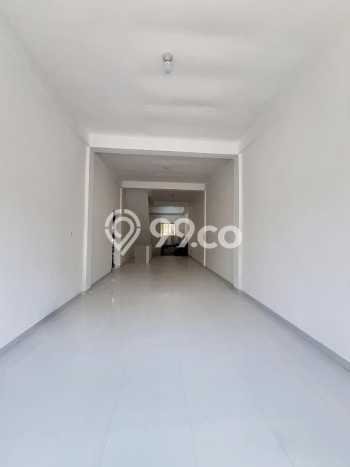 Ruko Dijual Lokasi Emas di Percut Sei Tuan Luas 388m2 Ruko Dijual Lokasi Emas di Percut Sei Tuan Luas 388m2