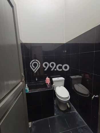 Rumah Strategis Minimalis Lb 135m2 di Tanjung Morawa, Deli Serdang Rumah Strategis Minimalis Lb 135m2 di Tanjung Morawa, Deli Serdang