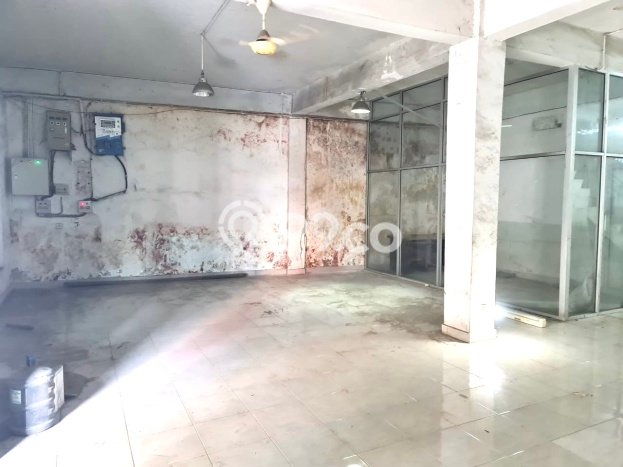 Ruko Dijual Lokasi Stratagis di Medan Area Medan Cocok untuk Bisnis Ruko Dijual Lokasi Stratagis di Medan Area Medan Cocok untuk Bisnis