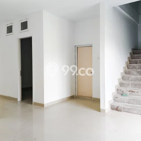Dijual Rumah Minimalis Bagus Punya 3 KT di Medan Helvetia Medan SHM Dijual Rumah Minimalis Bagus Punya 3 KT di Medan Helvetia Medan SHM